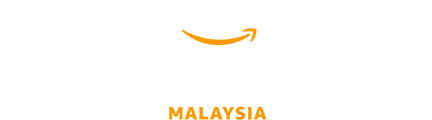 AWS Community Day Logo